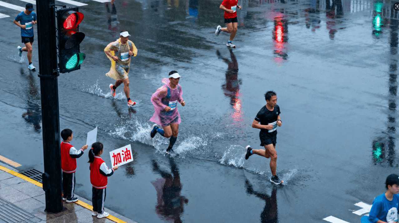2026最新版雷霆加速器破解版教程