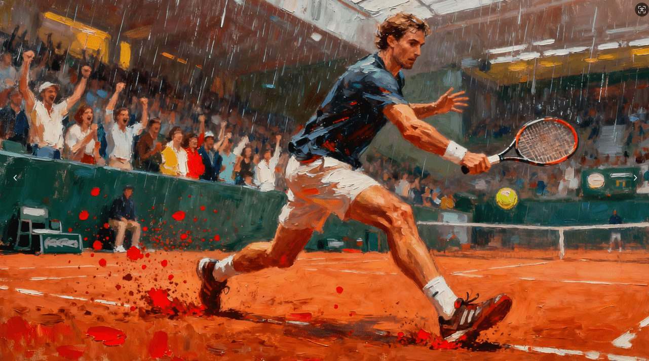 雷霆加速器无限试用版免费领取攻略