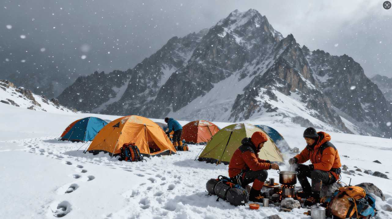 雷霆加速器快速提升网络速度的完整使用方法解析